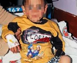 Otopsi masasında hayata döndü