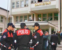 OYAK, görüntüleri Emniyet'ten nasıl gizledi?