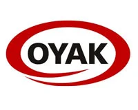 OYAK skandalında ikinci perde