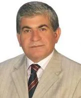 "Oylamaya katılmadık, üzülüyoruz"