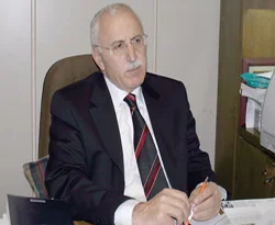 Özcan'dan AK Partiye eleştiri