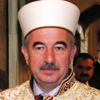 'Özgürce yaşanan bir Türkiye istiyoruz'