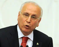Pakete ve Erdoğan'a ağır itham