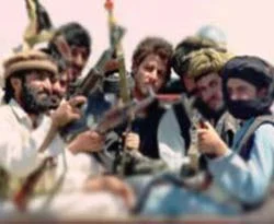 Pakistan'da 15 taliban öldürüldü