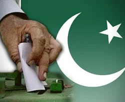 Pakistan'da demokrasi olgunlaşıyor!