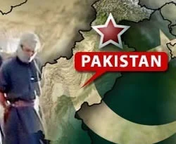 Pakistan, Karzai'nin barış planını mı bozdu?