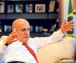 "Paramla demokrasiye aykırı yayın yapmayın"