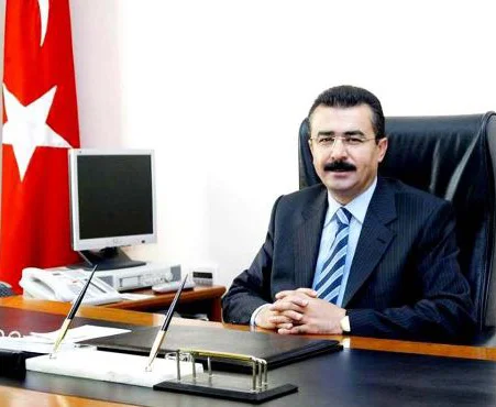 Payas Kalesi restore ediliyor