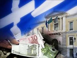 Piyasalar açıkladı: Komşu resmen battı