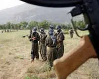 PKK, kayıp vermeye devam ediyor