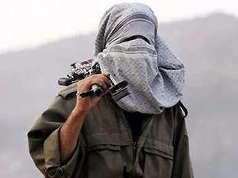 PKK'lı teröristin aylık geliri ne kadar?