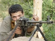 PKK'ya karşı 'Üçlü Eylem Planı'