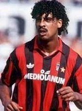 Polat, Rijkaard iddialarına noktayı koydu