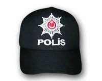 Polis okulları arasında kardeşlik projesi