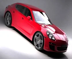 Porsche 11 bin aracını geri çağıracak