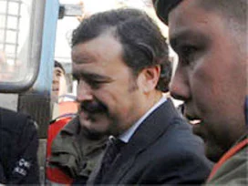 Poyrazköy sanığından 28 Şubat çıkışı