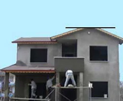 Prefabrik villalar yok satıyor