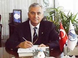 Prof Akalın Türkçe'nin sınırlarını çizdi