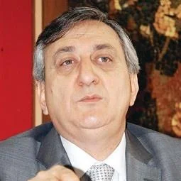 Referandum anlaşması
