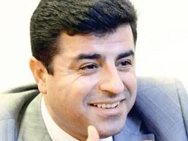 Referandumda sandığa gitmeyebiliriz
