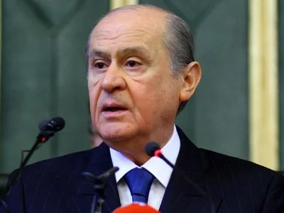 'Rezalet olarak kayda geçecek'