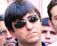 Rıdvan Dilmen'e şok bir suçlama daha!