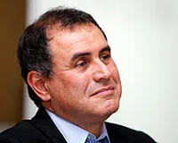 Roubini: Krizi ilk Türkiye atlatacak