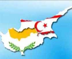 Rum Ulusal Konseyi toplandı