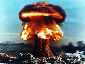 Rus bomba mimarı Obama'yı destekledi