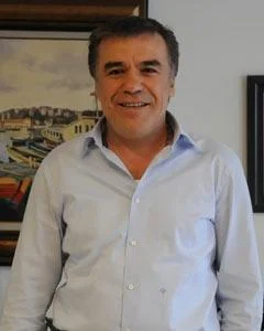 Rusya'da tanımayan kalmadı