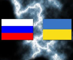 Rusya'dan Ukrayna'ya büyük jest