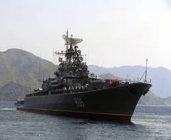 Rusya, Karadeniz Filosu için ödemeye hazır