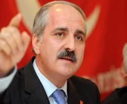 Saadet Partisi'nden referanduma destek