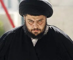 Sadr'ın anketinde Caferi sürprizi