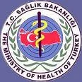 Sağlıkta Kürtçe açılım