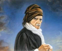 Saidi Nursi Ermeni olaylarını yorumluyor