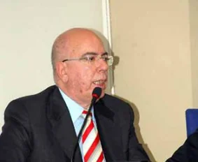 Sakın gevşemeyin 'kriz bitmedi'