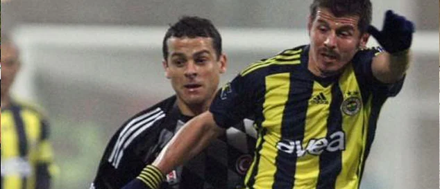 Şampiyonluğa DEMİR-EL