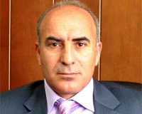 Samsun'a yeni Emniyet Müdürü atandı