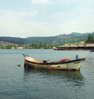 Sapanca Gölü için 1,3 milyon lira harcanacak