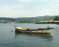Sapanca Gölü için servet harcanacak!
