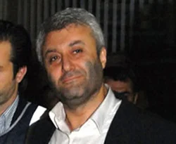 Savcılar, Tuncay Özkan'dan yardım istemiş