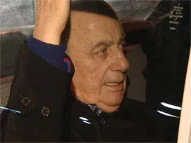 Savcılıktan Balyoz tahliyelerine itiraz