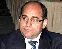 Savcıya suikast emri astsubaydan