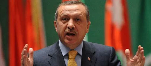 "Seçim zamanında yapılacaktır"