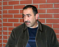 Şehit babasının büyük hayal kırıklığı