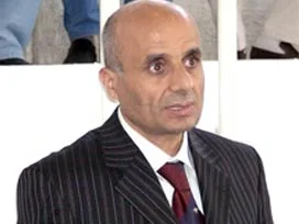 Şemdin Sakık'a suikast girişimi...
