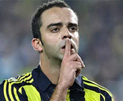 Semih sonunda isyan etti