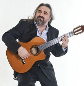 Servet değerindeki teklifi reddetti