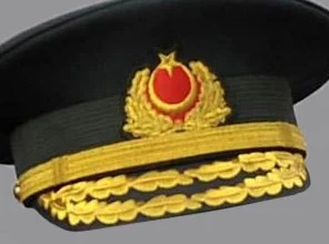 Ses kaydındaki 'XXX' belli oldu